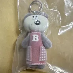 2026年最新】Icchi キーホルダーの人気アイテム - メルカリ