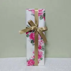 Item thumbnail for item 55c3a2d5-5b97-4187-a5ca-4478f8609c99