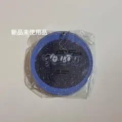 seventeen ミラー FOLLOWプレミアムシート特典