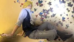 ONEPIECE サボ フィギュア