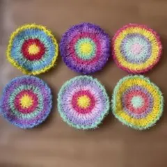 Item thumbnail for item 97d06c74-a395-40fc-a42c-63ab24f76688