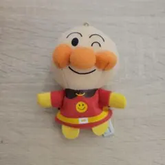 Item thumbnail for item 4d21d873-a254-43e7-9601-c560f951528d