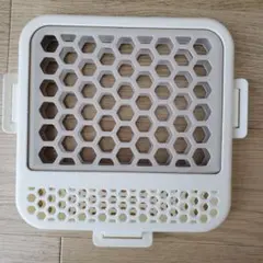 マーナ 　marna　食洗機用小物ネットのサムネイル