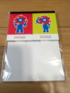 Item thumbnail for item 464a2e43-56eb-44ee-970f-e574206a1914