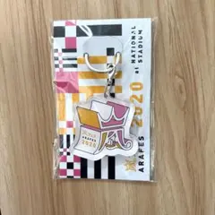 2026年最新】嵐 嵐フェスの人気アイテム - メルカリ