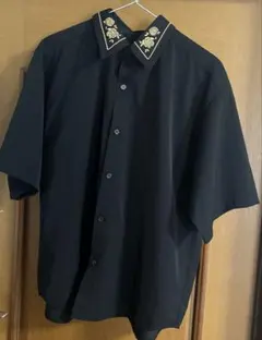 Item thumbnail for item 932ed164-ca02-457c-9aa3-d63380c56469