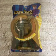 Item thumbnail for item 50f1687e-8c37-47d0-b86a-ab4ccd5f90b8