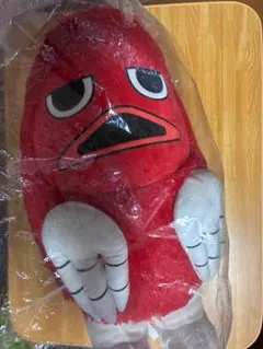 しまむら ピグモン バルタン星人 ゼットン カネゴン - メルカリ