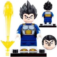 Item thumbnail for item ccdb0d22-6ba0-4929-9acf-219892740852