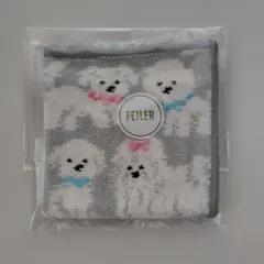 Item thumbnail for item 0fa8b53f-4d7d-417f-b514-a09b62366d7a