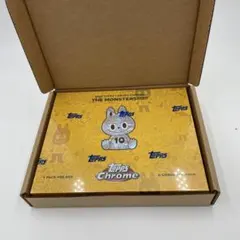 Item thumbnail for item 1aaf44ad-33bb-4cb2-9c9f-ccb5ea0ad7b9