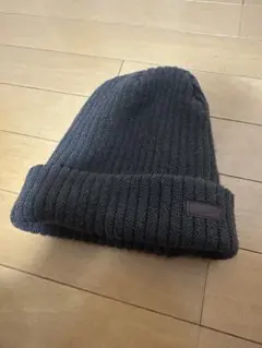 Item thumbnail for item d13cef5e-7cfc-4c46-a266-da69dd120deb