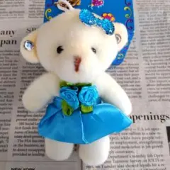 Item thumbnail for item e83cebf9-aa17-4e56-a781-60ab42bd7c3c