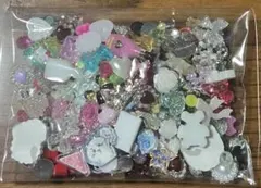 ネイルアートパーツ セット