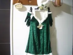 Item thumbnail for item 7a811703-6e0d-4a9d-b1f8-4cbcf8043e01