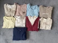 りん様 リクエスト 3点 まとめ商品