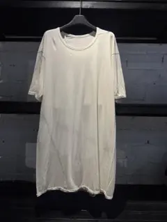 11 BY BORIS BIDJAN SABERI コットンショートパンツ XL - メルカリ