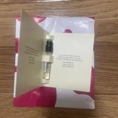Jo Malone 香水 シーソルト&ベルガモットのサムネイル