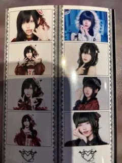 2026年最新】佐伯七海 avamの人気アイテム - メルカリ