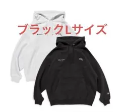 2026年最新】wtaps champion パーカーの人気アイテム - メルカリ