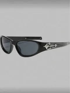 Item thumbnail for item a4f18c21-6211-4fc6-bd8e-46657e291e75