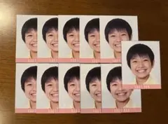 久保廉2019デタカ〚大〛