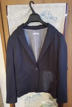 Item thumbnail for item 1546a2bd-1dde-47f0-9f65-2b88f17c6907