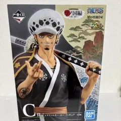 Item thumbnail for item 8a5a7ae2-5e27-4830-b0e4-72abf174904f