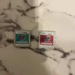 イナズマイレブンgo