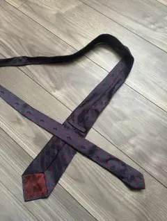 Item thumbnail for item 403ddd3b-44bc-4342-9b6c-f8983ebab638