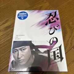 Item thumbnail for item 558c9fb6-f891-481b-93c0-ae5e8c00d020