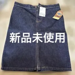 Earl Jean アールジーンひざ丈スカート M アールジーンスカートのサムネイル