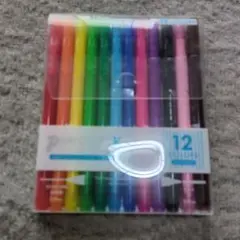 Item thumbnail for item 301ee84d-b71b-4d2d-9dc6-cee1b8a9fcf8