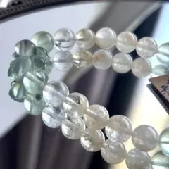 Item thumbnail for item ad959312-dcfb-4e50-a6c0-986011ffd49f