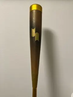 2025年最新】mm23 バット ssk 84の人気アイテム - メルカリ