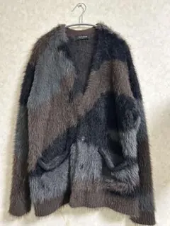 2026年最新】mlvince カーディガンの人気アイテム - メルカリ