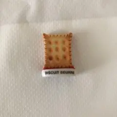 Item thumbnail for item 9abea9ce-dcbb-43a2-abb1-1b5ec148cc99