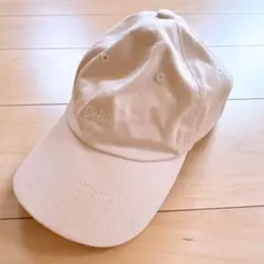 レディース キャップ 帽子 GUのサムネイル