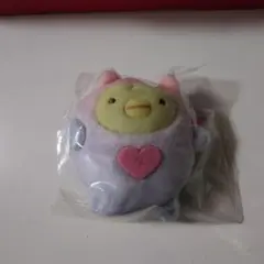 2026年最新】すみっコぐらし 水族館 ぶらさげぬいぐるみの人気アイテム