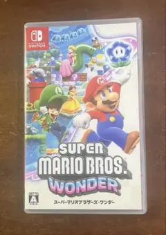 Item thumbnail for item e741c08a-d6f3-4835-b836-414c79d29400