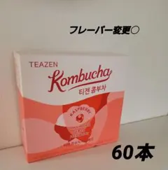 Item thumbnail for item 3881001c-8373-421a-85bd-785bbe8eb8b6