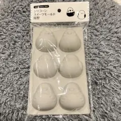 Item thumbnail for item 396123b5-01fd-4e86-a9ef-6044436d5f7a