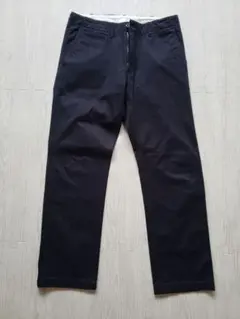 Item thumbnail for item 237f2ba3-b214-4017-9c5e-c19f2a0ea885