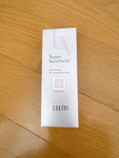 Item thumbnail for item 6e44b207-8aff-4fca-beb2-fa4de28f0755