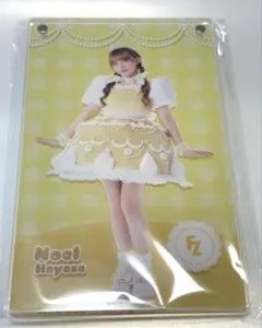 Item thumbnail for item 039460d4-002f-4197-81c1-9c9b871e5253