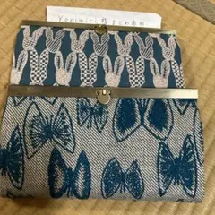 2026年最新】ミナペルホネン長財布の人気アイテム - メルカリ