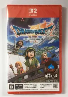 ＳＧ様 リクエスト 2点 まとめ商品