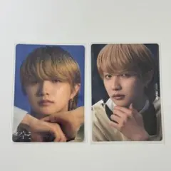 2026年最新】be:first junon トレカの人気アイテム - メルカリ