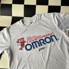 Item thumbnail for item 8c51c9a4-3316-442e-8cd2-43a45bea91f0