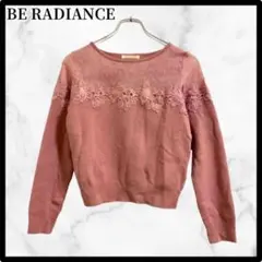 Item thumbnail for item bb49c72e-5a91-4f29-8a57-dadedc30be9d